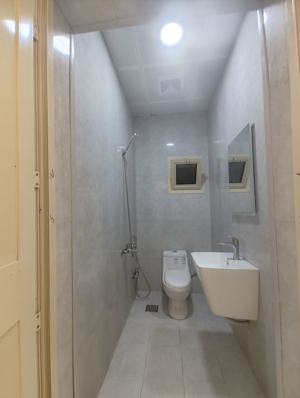 Al Malaz, Apartments, Flats, Houses & Villas, SAR 33000/year,  2 BR,  2BHK Family Apartment Available In Al Malaz Near IISR