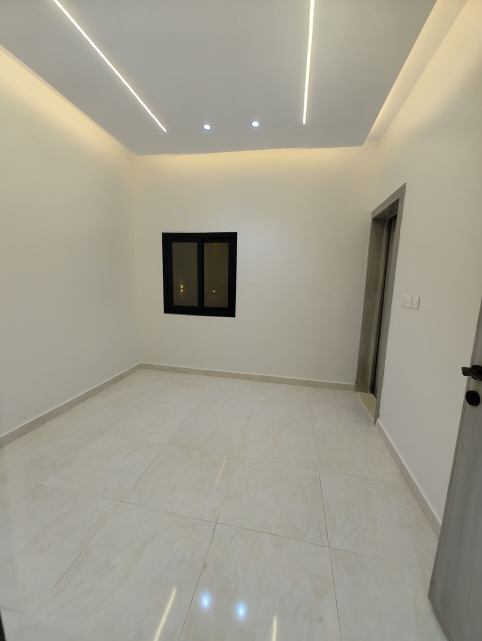 Al Malaz, Apartments, Flats, Houses & Villas, SAR 31000/year,  2 BR,  2BHK Family Apartment Available In Al Malaz Al Dhubbat