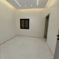SAR 31000/year,  2 BR,  2BHK Family Apartment Available In Al Malaz Al Dhubbat
