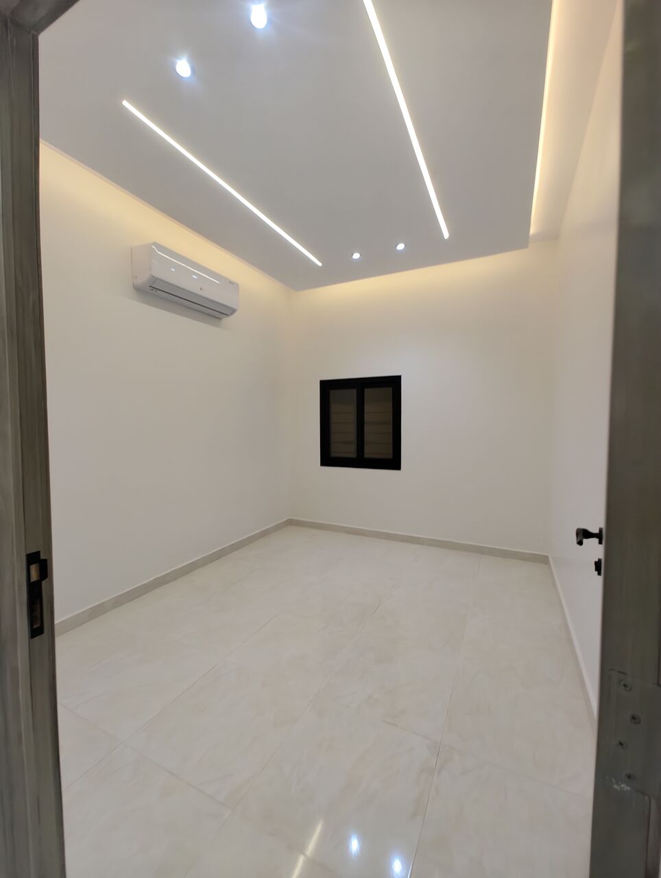 Al Malaz, Apartments, Flats, Houses & Villas, SAR 31000/year,  2 BR,  2BHK Family Apartment Available In Al Malaz Al Dhubbat