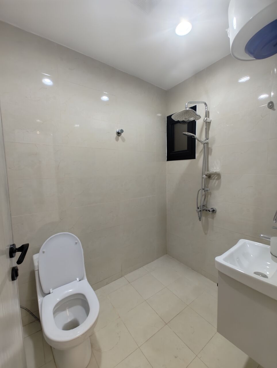 Al Malaz, Apartments, Flats, Houses & Villas, SAR 31000/year,  2 BR,  2BHK Family Apartment Available In Al Malaz Al Dhubbat