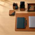 INR 599,  Office Desk Accessories: Essentials & Buying Guide