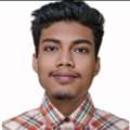 I Am Looking A Housekeeping Attended Job