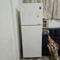 SAR 2000,  Fridge, Washing Machine, Gas Stove Are Good Condition And Ready For Sale.