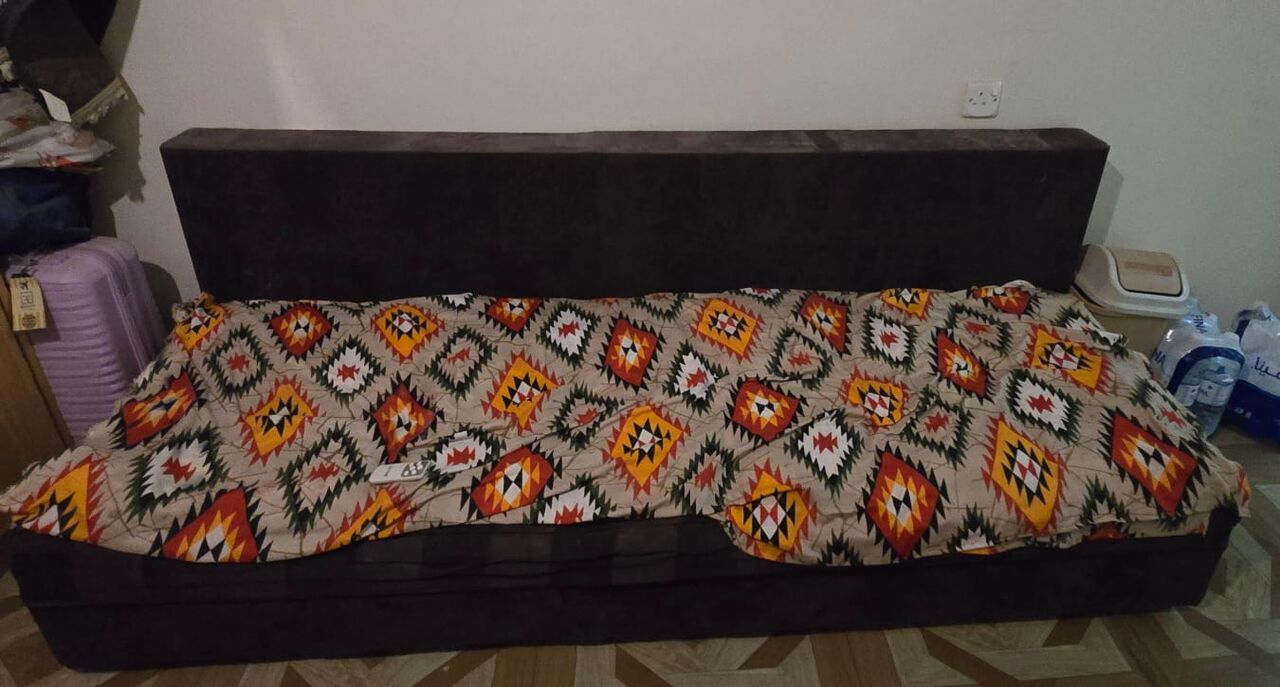 Al Malaz, Household Items, SAR 2000,  Fridge, Washing Machine, Gas Stove Are Good Condition And Ready For Sale.