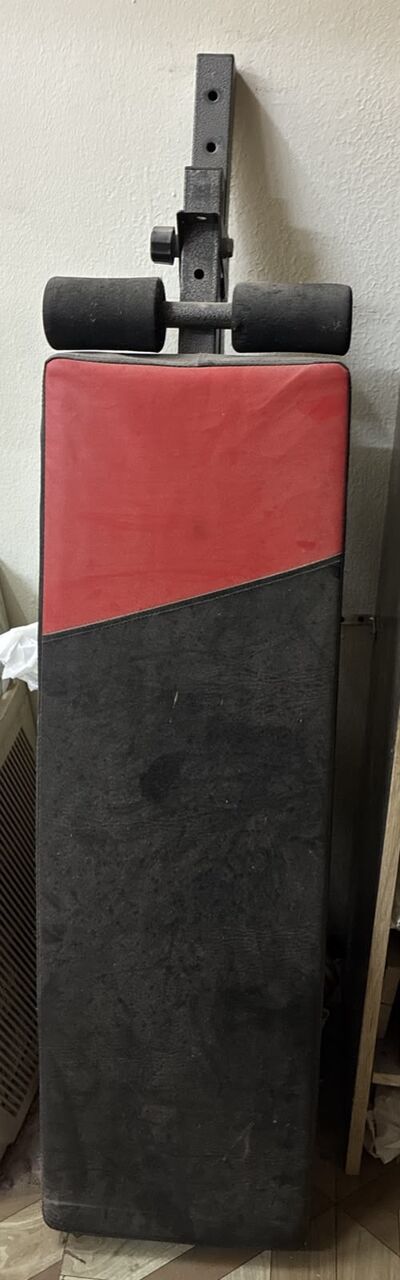 Al Malaz, Household Items, SAR 2000,  Fridge, Washing Machine, Gas Stove Are Good Condition And Ready For Sale.