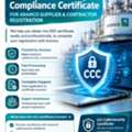 خدمات متكاملة للمقاولين والموردين - Comprehensive Services For Contractors