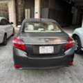 SAR 28000,  Toyota Yaris,  2016,  Automatic,  216000 KM,   Sedan  - Fully  - ,  Asking Price- 28000 Sar