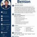 Looking For A Housekeeping Or Nanny Job