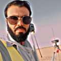 Land Surveyor