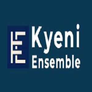 New York, Business, Kyeni Ensemble®