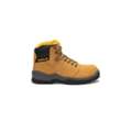 SAR 210,  Caterpillar Safety Shoes Size 41