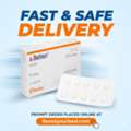 USD 150,  Order Belbien 10mg Online : Fast & Safe Delivery USA
