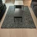 SAR 100,  Living Room 2 Coffee Tables