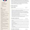 DOCUMENT CONTROLLER