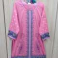 Stitch Dresses From Pakistan, Medium, Large, XL Size