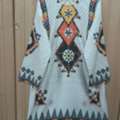 SAR 29,  SALE-SALE-SALE- Ladies Kurtis From Pakistan