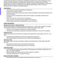 Mechanical Technician, Mechanical Fitters, Hydrotesting Technicians