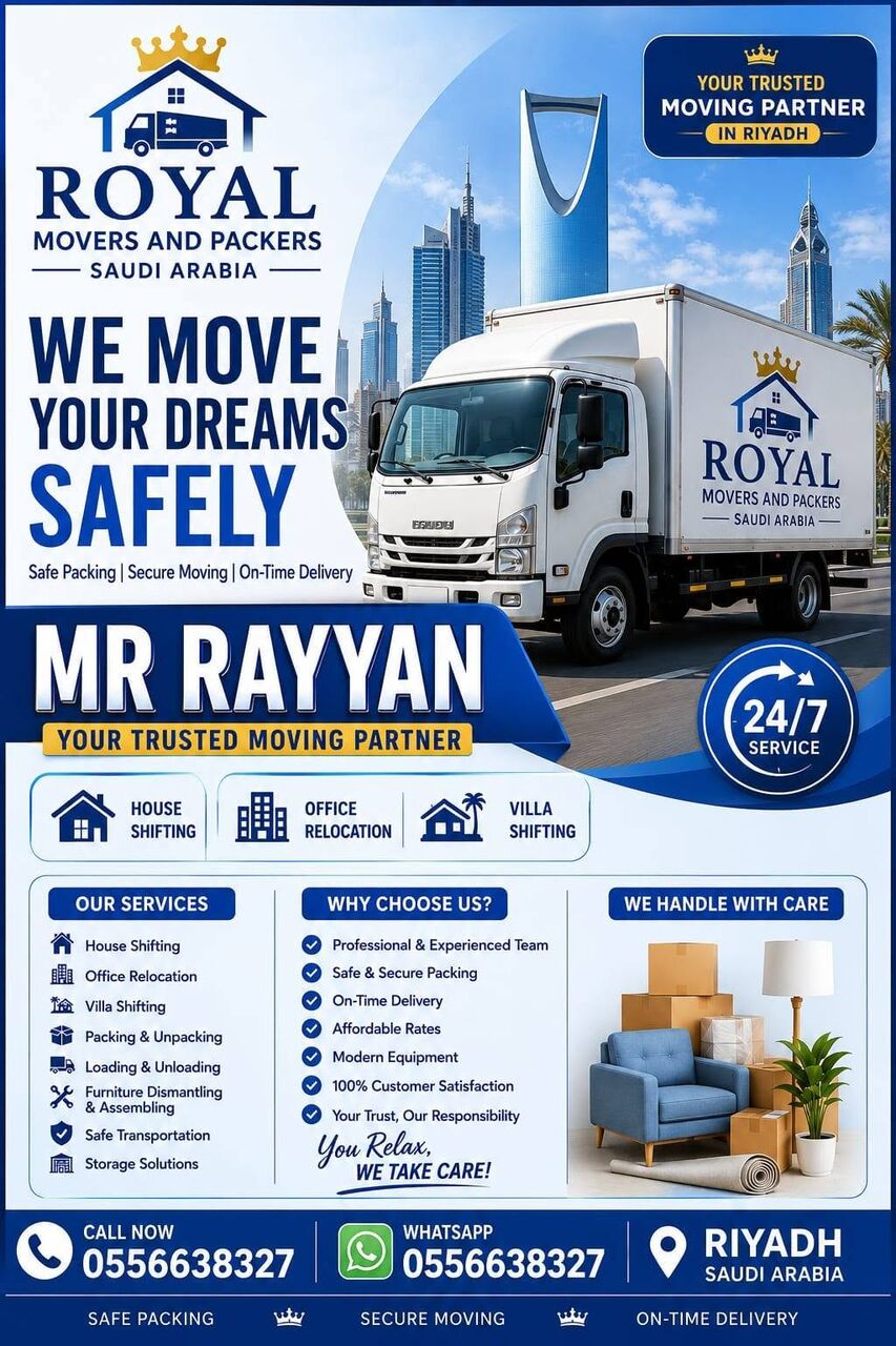 Al Batha, Relocation, >8,<MOVERS & PACKERS  FAST &bull; SAFE &bull; AFFORDABLE MOVING SERVICES  HOUSE SHIFTING