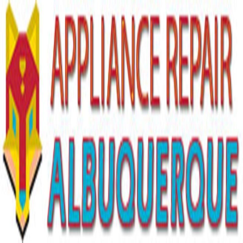 New York, Business, Appliance Repair Albuquerque