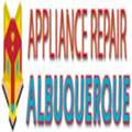 Appliance Repair Albuquerque