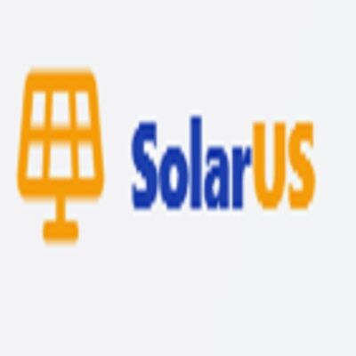 New York, Business, SolarUS