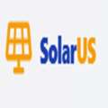 SolarUS