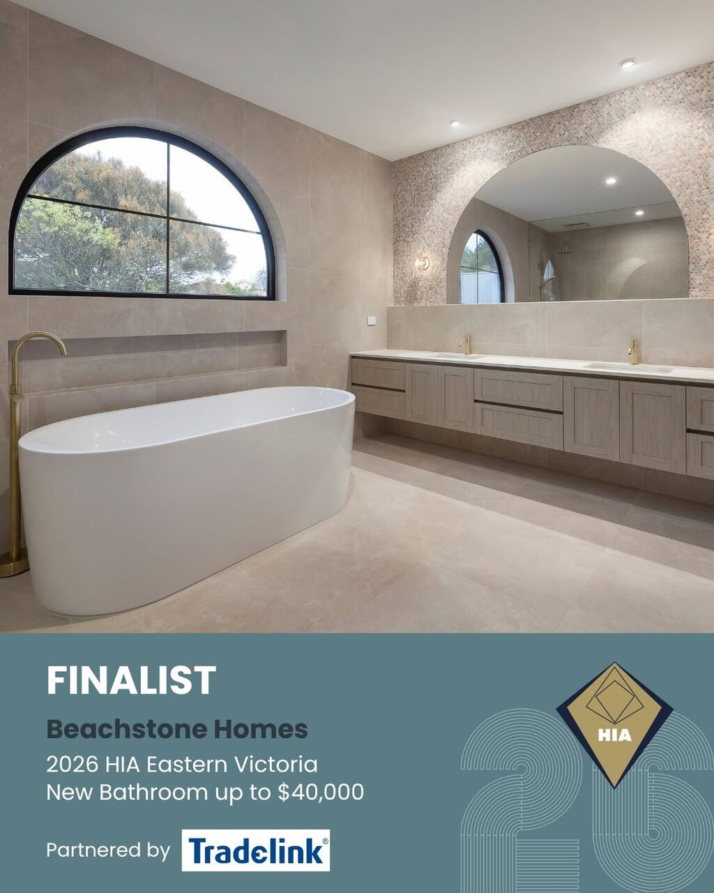 Sydney, Construction, Custom Home Builders Malvern