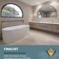 Custom Home Builders Malvern