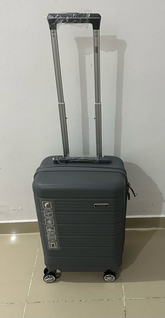 Al Baghdadyiah Al Gharbyia, Furniture, SAR 100,  Hand Bag