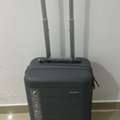 SAR 100,  Hand Bag