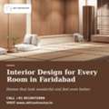 Interior Designer In Faridabad | Homes That Feel Right