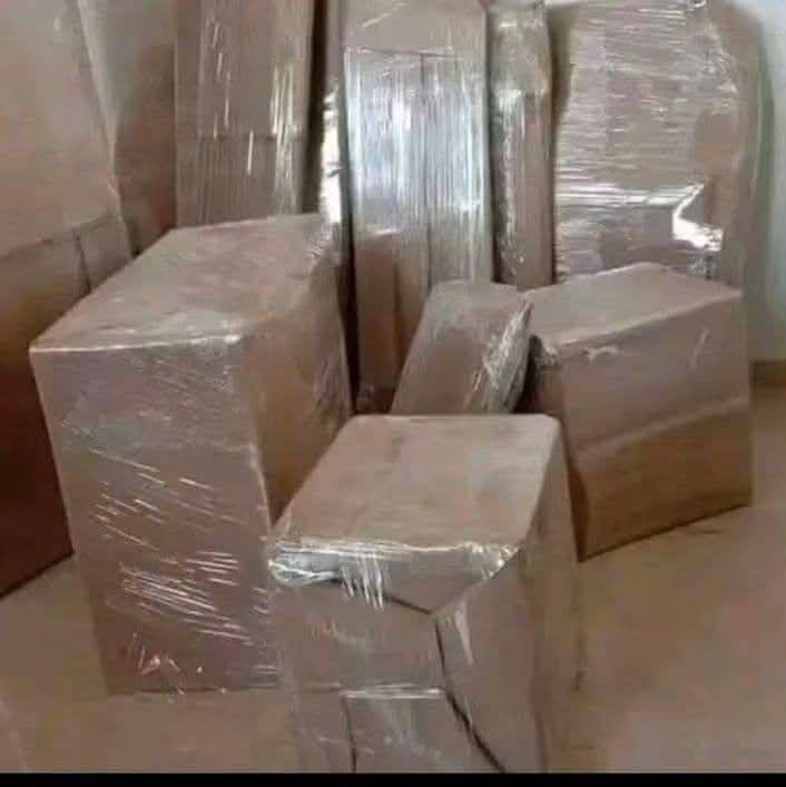 Al Fayha, Relocation, >12<MOVERS & PACKERS  FAST &bull; SAFE &bull; AFFORDABLE MOVING SERVICES  HOUSE SHIFTING