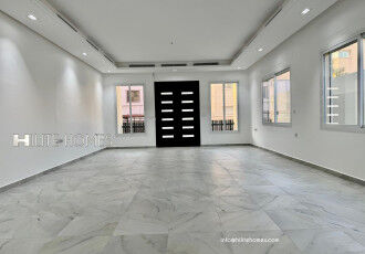 Salwa, Villas, KWD 1800,  Brand New Four Master Bedroom Villa For Rent In Salwa