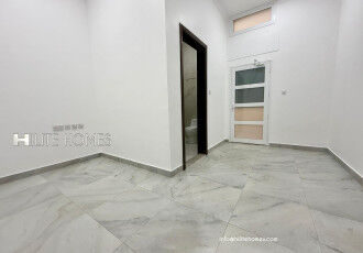 Salwa, Villas, KWD 1800,  Brand New Four Master Bedroom Villa For Rent In Salwa