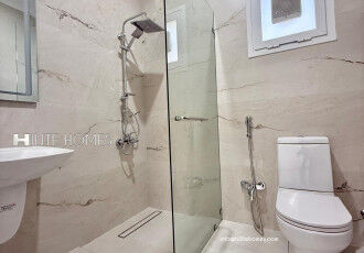 Salwa, Villas, KWD 1800,  Brand New Four Master Bedroom Villa For Rent In Salwa