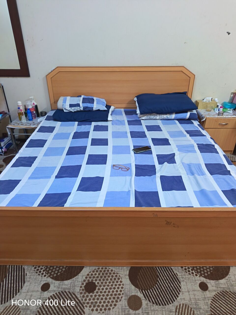 Makkah, Furniture, SAR 700,  Furniture