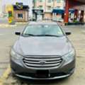 SAR 37000,  Ford Taurus,  2013,  Automatic,  270000 KM,  Good Condition  For Urgent Sale