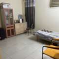 SAR 850/month,  1414 Sq. Feet,  Individual Room Space Available