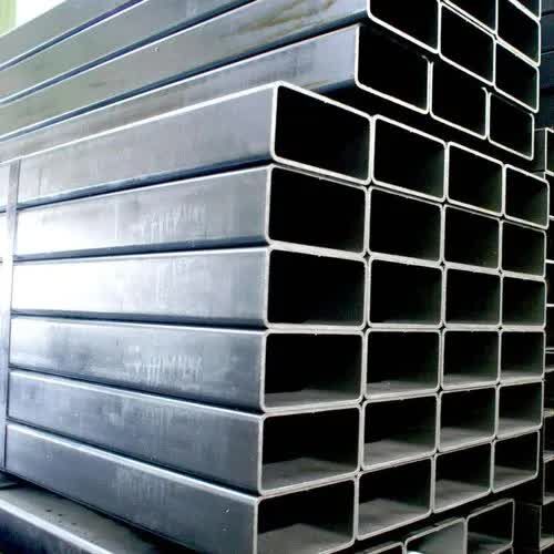 Ghaziabad, Electronics, APL Apollo MS Black Pipe | Mangaldeep Steels