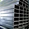 APL Apollo MS Black Pipe | Mangaldeep Steels