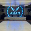Concert Video Wall Hire For Events And Live Shows