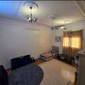 SAR 1300/month,  Furnished,  Furnished Bachelor Rooms Available For Single Person