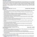 Civil Engineer, Civil Site Engineer, Immediate Joiner, Valid And Transferable Iqama, 4.5y