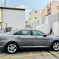 SAR 37000,  Ford Taurus,  2013,  Automatic,  270000 KM,  Aramco Employee Used  For Sale