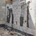 Plaster Work &ndash; Subcontractor Required | Rimal Fursan Project