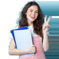 IGNOU Solved Question Paper PDF | Excelsius Publisher