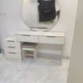 SAR 1,  New Complete Bedroom Set For Sale