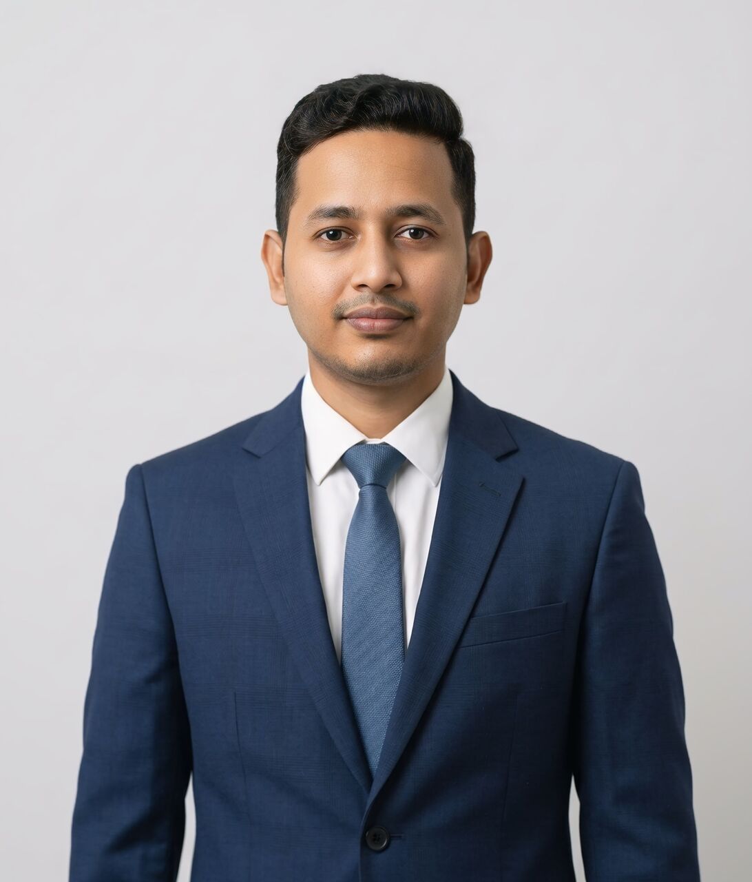 Riyadh, Job Seekers, Experienced Waiter Looking For Restaurant Job In Riyadh
