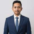 Experienced Waiter Looking For Restaurant Job In Riyadh